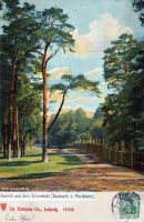 1911-07-27-saubucht-klein