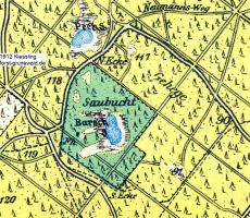 1912-saubucht-kiessling