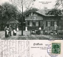 1915-forsthaus-saubucht-klein