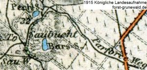 1915-saubucht-kgl-landesaufnahme