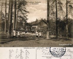 1916-forsthaus-saubucht-klein