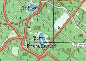 1920-saubucht-holzverlag