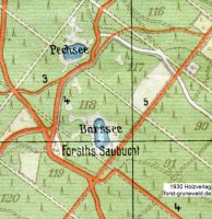 1930-saubucht-holzverlag