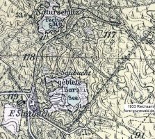 1933-saubucht-reichsamt