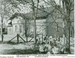 1950-saubucht-schmook-nach-seite-64-saubucht-klein