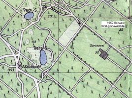 1952-saubucht-schwarz