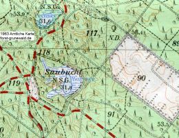 1963-saubucht-amtlkarte