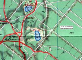 1970-saubucht-schaffmann