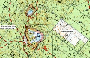 1976-saubucht-amtl-karte_