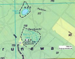 1989-saubucht-grunewald