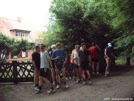 2005-06-03-pause_saubucht-1-klein