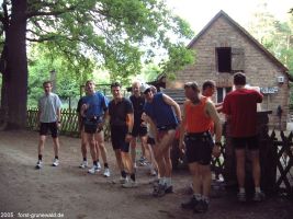 2005-06-03-pause_saubucht-2