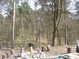 2009-april-04-filmaufnahmen-bilderbuch-grunewald_07-klein