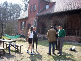 2009-april-04-filmaufnahmen-bilderbuch-grunewald_08-klein
