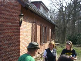 2009-april-04-filmaufnahmen-bilderbuch-grunewald_103-klein