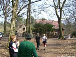 2009-april-04-filmaufnahmen-bilderbuch-grunewald_109-klein