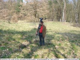 2009-april-04-filmaufnahmen-bilderbuch-grunewald_12-klein