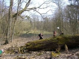2009-april-04-filmaufnahmen-bilderbuch-grunewald_21-klein