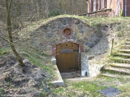 2009-april-04-filmaufnahmen-bilderbuch-grunewald_95-klein