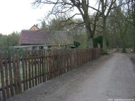 2009-lg-do-09-04-2009_27-saubucht-klein