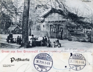 1904-07-25-saubucht-westerland-kapitaen-kayser-klein