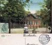 1912-05-05-saubucht-klein