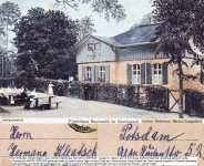 1912-ca-saubucht-an-hermann-klaetsch-potsdam-klein