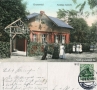 1912-forsthaus-saubucht-klein