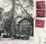 1922-05-29-saubucht-klein
