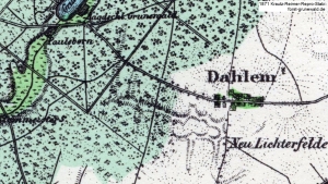 1871-krautz-reimer-stabi-schiessstaende-dahlem