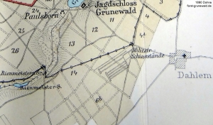 1890-siegmar-graf-dohna-schiessstaende-dahlem
