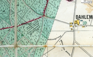 1891-kiessling-schiessstaende-dahlem