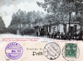 1900-05-06-grunewald-scheibestand-gardeschuetzen-klein