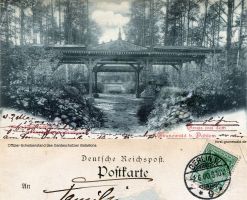 1900-06-02-grunew-b-dahlem-offizier-scheibenstand-gardeschuetzen-bataillons-klein