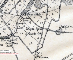 1902-berdrow-schiessstand-garde-schuetzen