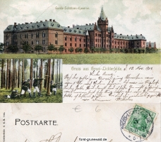 1904-gardeschuetzen-kaserne-klein