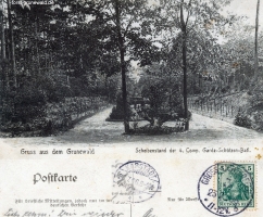 1906-scheibenstand-4-comp-klein