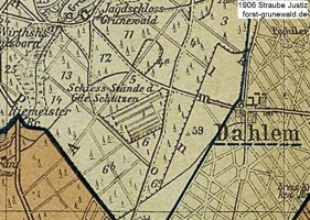 1906-straube-justiz-schiessstaende-garde-schuetzen