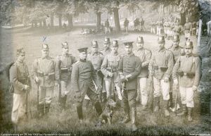 1908-05-28-paulsborn-landwehruebung-klein