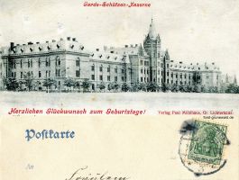 1910-05-30-garde-schuetzen-kaserne-klein