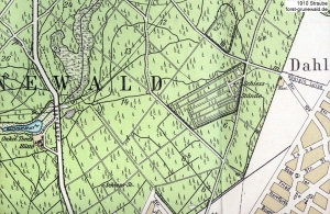 1910-straube-schiess-staende-clayallee