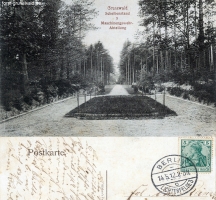 1912-scheibenstand-5-klein