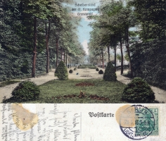 1913-scheibenstand-2-kompanie-klein