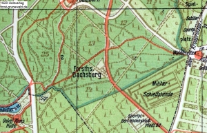 1920-holzverlag-schiessstaende-dahlem