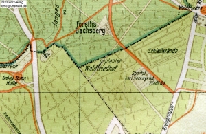 1926-holzverlag-schiessstaende-clayallee