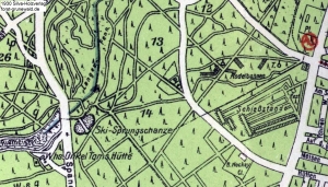 1930-silva-holzverlag-schiesstaende-clayallee