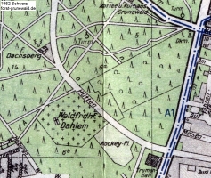 1952-schwarz-ex-schiessstaende-huettenweg