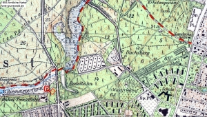 1955-amtlkarte-ex-schiessstaende-huettenweg