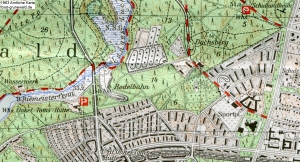1963-amtlkarte-ex-schiessstaende-dahlem