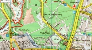 1970-schaffmann-schiessstaende-dahlem